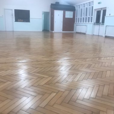 Headingley Kids Nursery Leeds