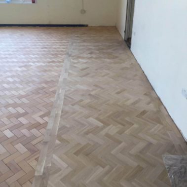 parquet-floor-restoration