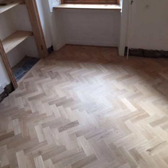 Parquet Floor Leeds Premium Flooring Solutions
