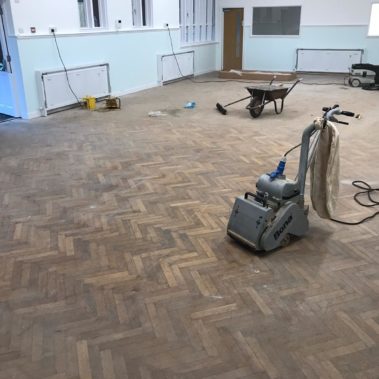 Headingley Kids Nursery Leeds