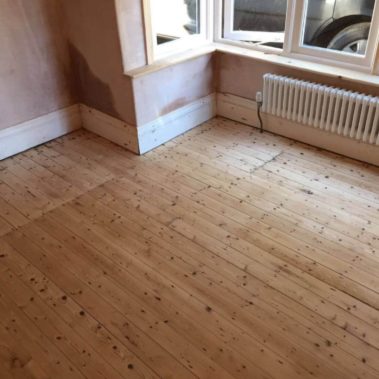 Wood Floor Restoration Leeds – Uby Leeds